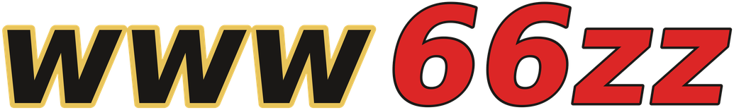 www66zz logo