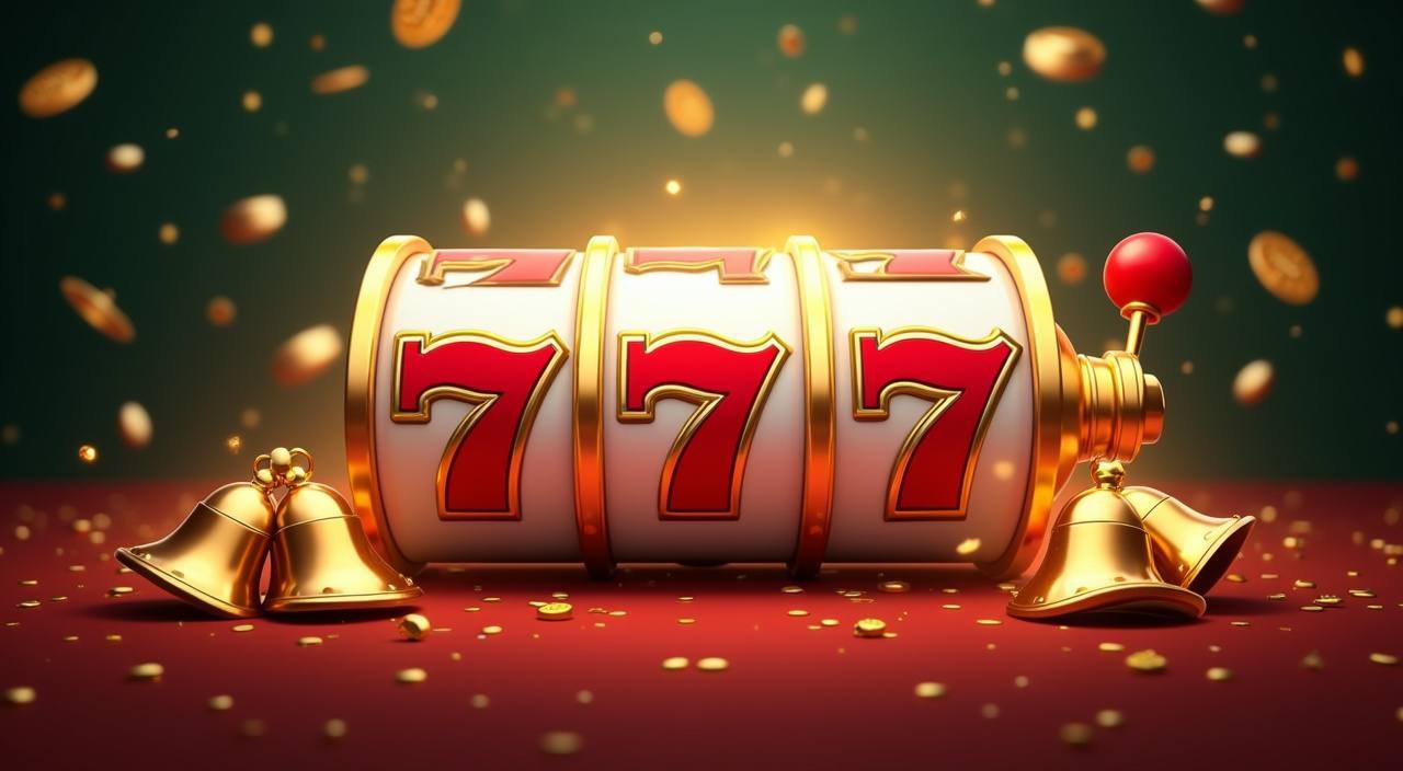 www66zz www66zz-এ আপনার লগইন করুন নিরাপদে ও দ্রুত
